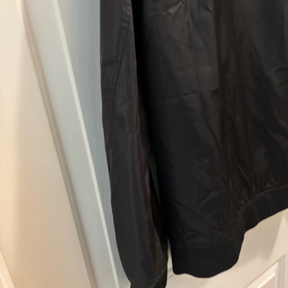 Unisex Mondetta Outdoor Project Green Size Small - Picture 11 of 11